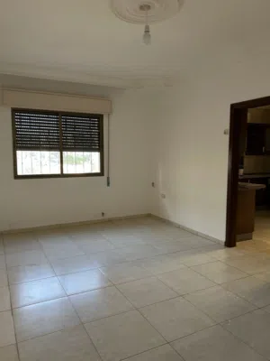 150 m2 3 Bedrooms Apartments for Sale in Irbid Al Hay Al Sharqy