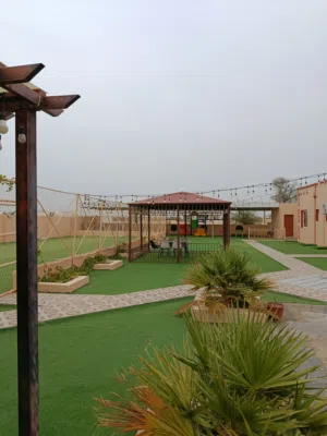 2 Bedrooms Farms for Sale in Al Sharqiya Ibra