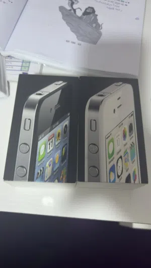 Apple iPhone 17 Pro Max Other in Amman