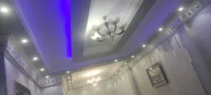 140-m2-2-bedrooms-apartments-for-sale-in-giza-faisal