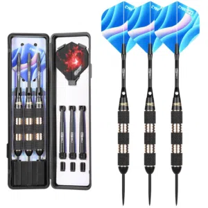 اكسسوارات لعبة الأسهم (دارتس). Darts Accessories  To contact: WhatsApp:  Mobile: