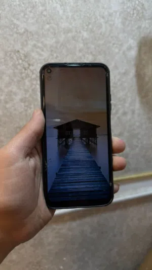 Xiaomi Redmi 8A Pro 64 GB in Tripoli