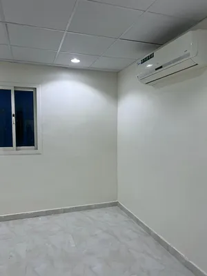 140 m2 4 Bedrooms Apartments for Sale in Al Riyadh Dhahrat Laban