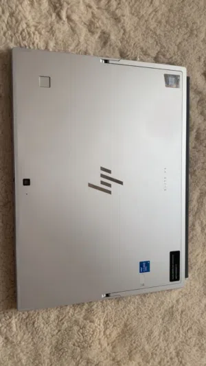 جهاز hp لابتوب ELITE X2