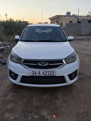 تيكو للبيع رقم بصره تحويل