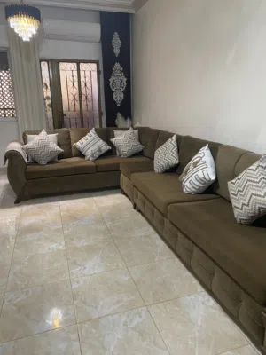 كنب صاله جلوس جديده كنب صاله جلوس جديده كنب صاله جلوس جديده كنب صاله جلوس جديده كنب صاله جلوس جديده
