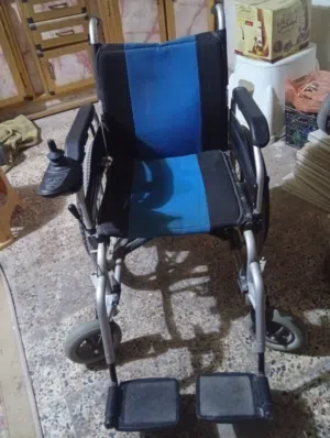 عربانه شحن نضيفه مستخدمه قليل تمشي مسافات طويله