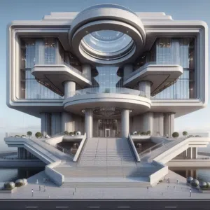 164 m2 4 Bedrooms Apartments for Sale in Sana'a Al-Ashash