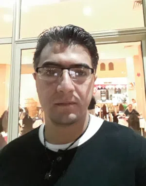 مدرب كلاب محترف – تدريب في المنزل أو إقامة أو تدريب كلاب طاعة وسلوكيات