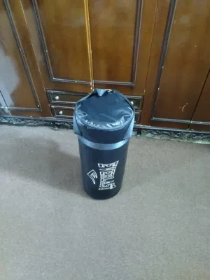 كيس ملكمة 80 cm