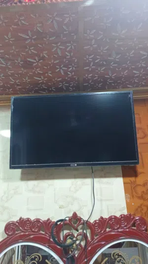 شاشه حجم 32