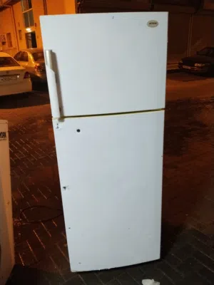 fridge for sale good condition and good working