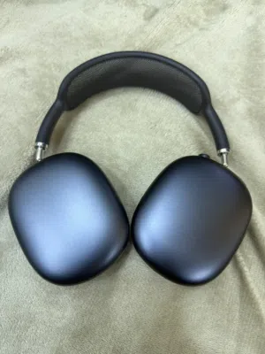 سماعات ايربود ماكس AirPods Max