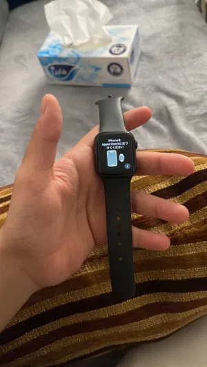Apple smart watches for Sale in Al Jahra