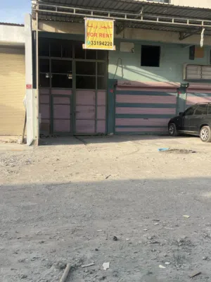 ‏شهري ‏.‏ 320 م٢‏1