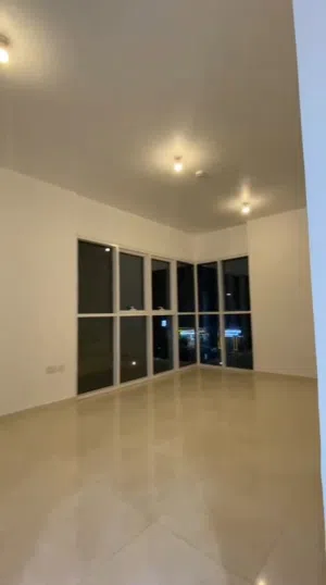 2BHK Apartment – Urgent Contract Transfer  Reelam Property Building, Alvin Nahyan