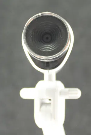 iPEVO Point 2 View USB Camera