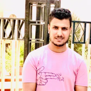 Ahmed Elnagdy