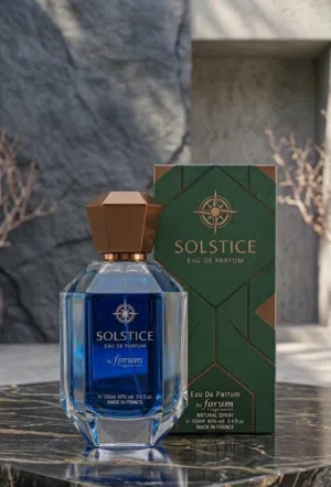 عطورات بالجمله / Perfumes wholesale
