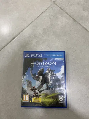 سيديات بليستيشن 4 و 5