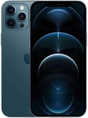 apple-iphone-12-pro-max-256-gb-in-ramallah-and-al-bireh