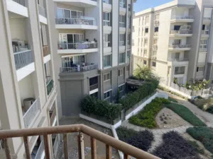 3 Bedrooms . 2 Bathrooms . 207 m20