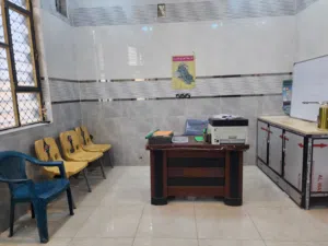 رحلات مدرسية