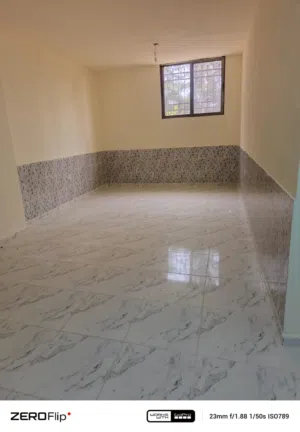125 m2 2 Bedrooms Apartments for Rent in Amman Jawa
