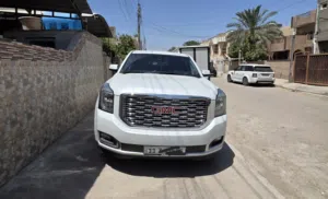 يوكن دنلي فوول كلين بدون صبغ السعر 345