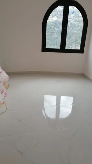 ‏٣ غرف نوم ‏.‏ غير مفروشة ‏.‏ سنوي‏4
