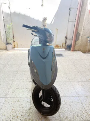 دراجه ماكس
