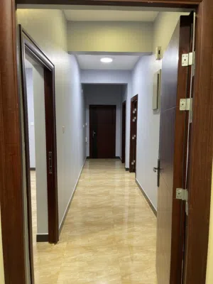 150 m2 3 Bedrooms Apartments for Rent in Muscat Al Mawaleh