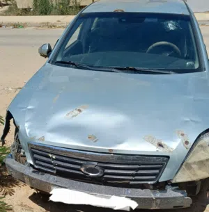 سامسونج sm5 للبيع