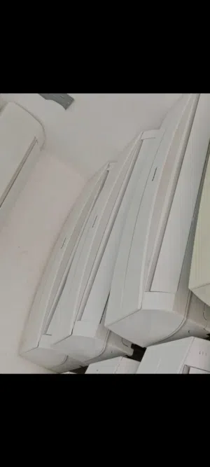 ac for sale good condition one month warranty