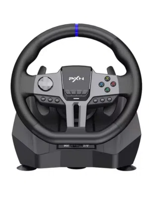 ستيرنج pxn v9 الجيل الثاني  مستعمل