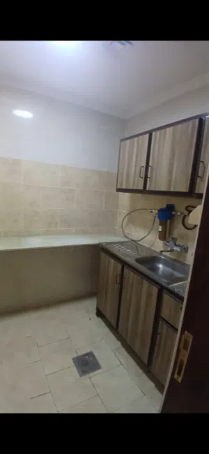 Apartments for rent in Khaitan, Block 4, Street 101