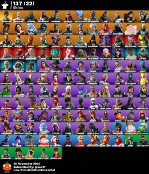 حساب فورتنايت ᅠᅠᅠᅠᅠᅠᅠᅠᅠᅠᅠᅠᅠᅠᅠᅠᅠᅠᅠᅠᅠᅠᅠᅠᅠᅠᅠᅠᅠᅠᅠᅠᅠᅠᅠᅠᅠᅠᅠᅠᅠᅠᅠᅠᅠᅠᅠᅠᅠᅠᅠᅠᅠᅠᅠᅠᅠᅠᅠᅠᅠᅠᅠᅠᅠᅠᅠᅠᅠᅠᅠᅠᅠᅠᅠᅠᅠᅠᅠᅠᅠᅠᅠᅠᅠᅠ