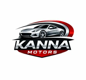 KANNA Motors 
