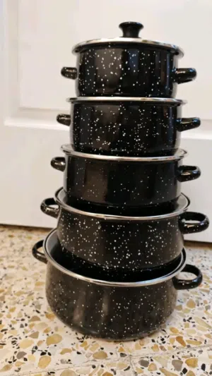سيت جدوره الاصلي