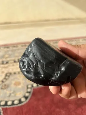 ‏احجار كريمة ‏.‏ جديد‏0