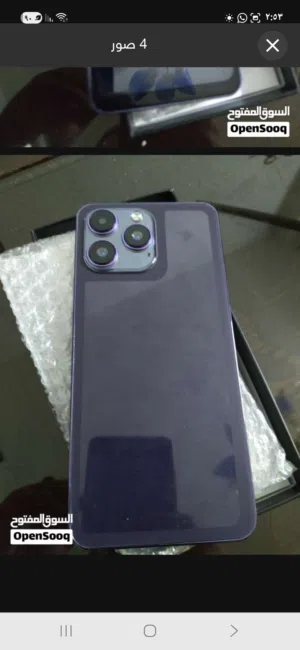 iphone15pro maxايفون 15 برو ماكس صيني