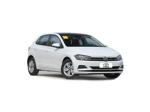 used-kia-k3-in-bethlehem