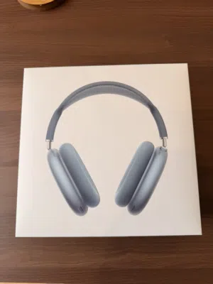 For sale AirPods max (Type-C)