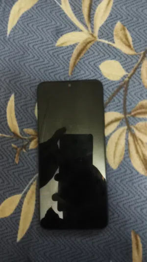 Samsung Galaxy A05s 64 GB in Muscat