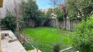 340 m2 3 Bedrooms Villa for Sale in Erbil Other