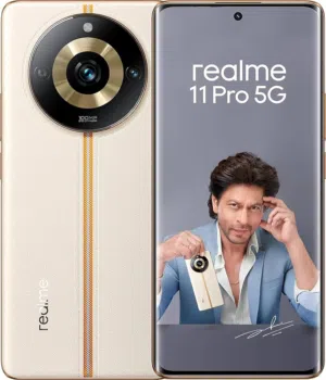 realme-11-pro