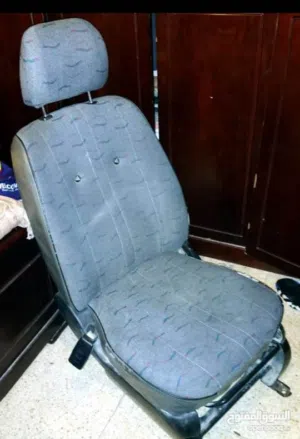 Used3
