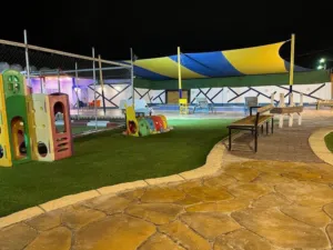 3 Bedrooms Chalet for Rent in Zarqa Al Jaish Street