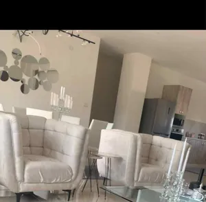 Living Room Furniture . Used2