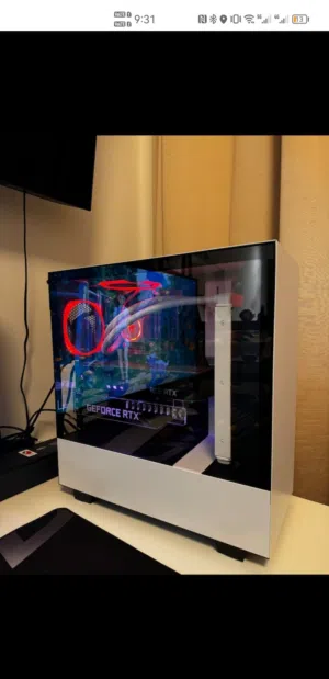 pc gaming for sell